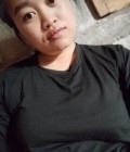 Rencontre Femme Thaïlande à น่าน : Pupu, 27 ans